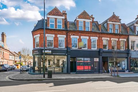 1 bedroom apartment to rent, Richmond Road,  Twickenham,  TW1