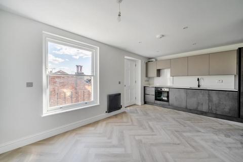 1 bedroom apartment to rent, Richmond Road,  Twickenham,  TW1