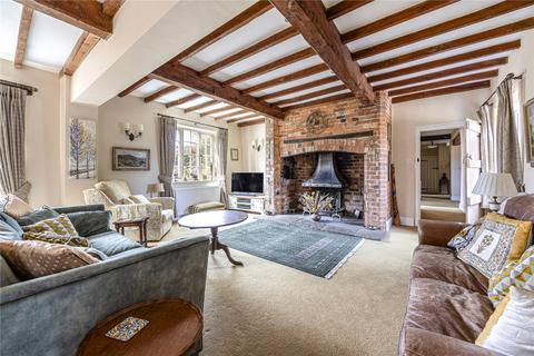 6 bedroom detached house for sale, Main Street, Sedgeberrow, Worcestershire, WR11