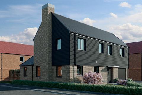 3 bedroom detached house for sale, Cranleigh, GU6