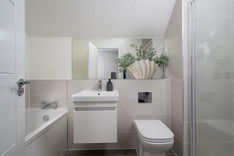 3 bedroom detached house for sale, Cranleigh, GU6