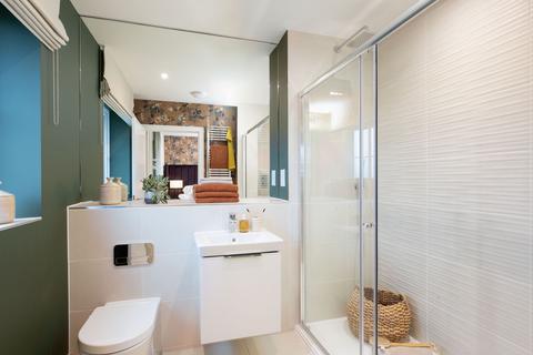 undefined, Cranleigh, GU6