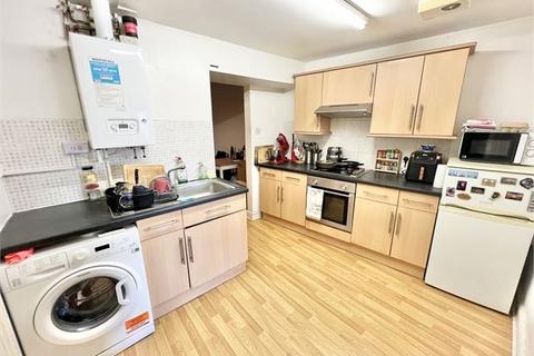 undefined, Llangyfelach Road, Brynhyfryd, Swansea,