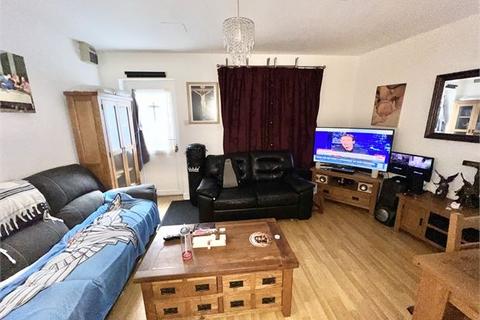 undefined, Llangyfelach Road, Brynhyfryd, Swansea,