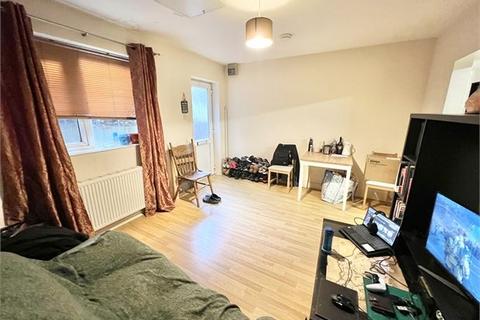 undefined, Llangyfelach Road, Brynhyfryd, Swansea,