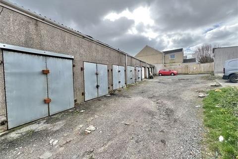 undefined, Llangyfelach Road, Brynhyfryd, Swansea,