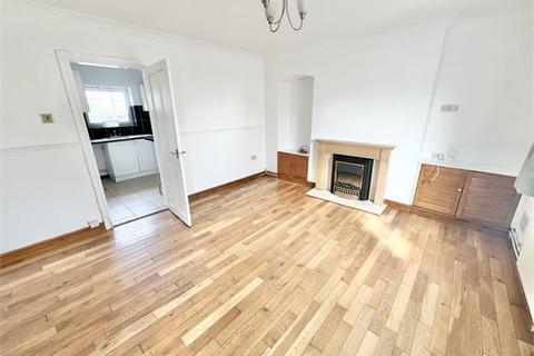undefined, Islwyn Road, Mayhill, Swansea,