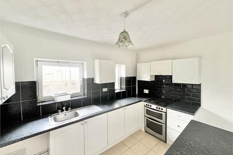 undefined, Islwyn Road, Mayhill, Swansea,