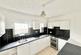 Additional image 2 of Islwyn Road, Mayhill, Swansea,
