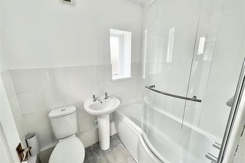 undefined, Islwyn Road, Mayhill, Swansea,
