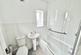 Additional image 3 of Islwyn Road, Mayhill, Swansea,