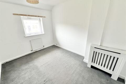 undefined, Islwyn Road, Mayhill, Swansea,