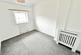 Additional image 4 of Islwyn Road, Mayhill, Swansea,
