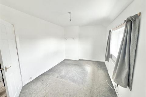 undefined, Islwyn Road, Mayhill, Swansea,