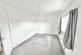 Additional image 5 of Islwyn Road, Mayhill, Swansea,