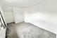 Additional image 6 of Islwyn Road, Mayhill, Swansea,