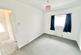 Additional image 7 of Islwyn Road, Mayhill, Swansea,