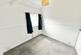 Additional image 8 of Islwyn Road, Mayhill, Swansea,