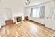 Additional image 9 of Islwyn Road, Mayhill, Swansea,