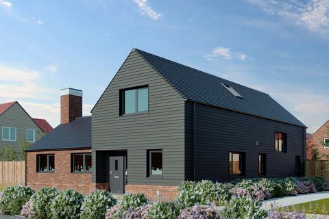 3 bedroom detached house for sale, Cranleigh, GU6