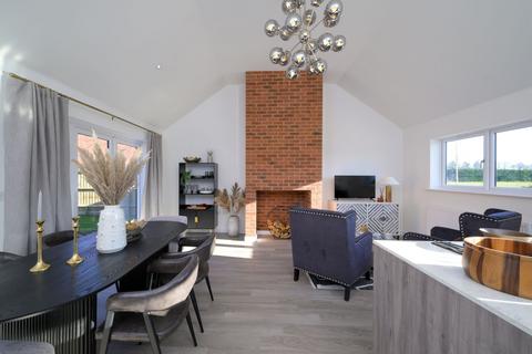 3 bedroom detached house for sale, Cranleigh, GU6
