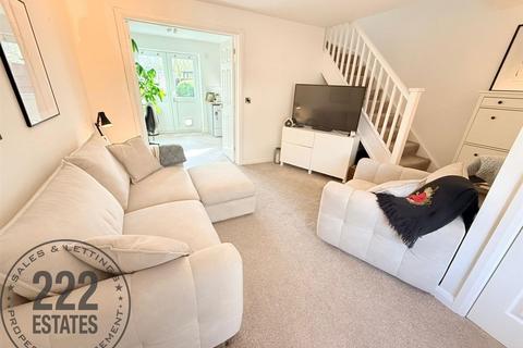 undefined, Lysander Drive, Padgate, Warrington