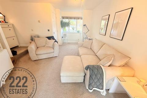 undefined, Lysander Drive, Padgate, Warrington