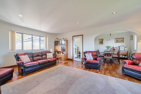 4 bedroom detached house for sale, Callington PL17