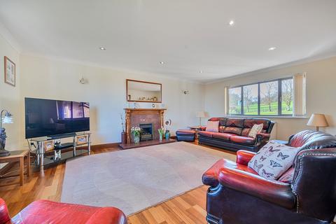 4 bedroom detached house for sale, Callington PL17