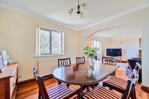 4 bedroom detached house for sale, Callington PL17