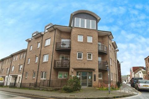 2 bedroom property to rent, Market Street, Exeter, EX1
