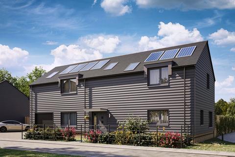 4 bedroom detached house for sale, Cranleigh, GU6
