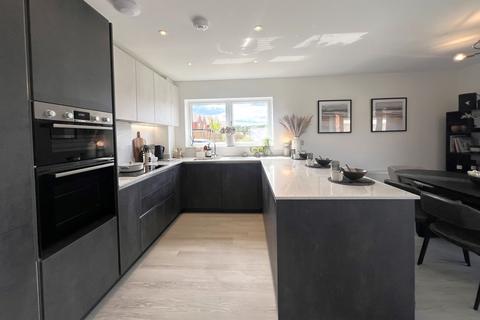 4 bedroom detached house for sale, Cranleigh, GU6