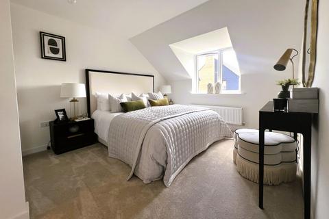 4 bedroom detached house for sale, Cranleigh, GU6