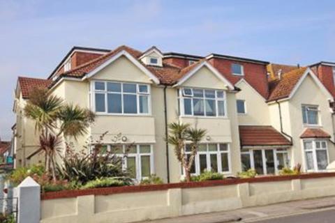 undefined, Manor Court, Paignton, TQ3