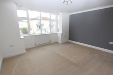 undefined, Manor Court, Paignton, TQ3
