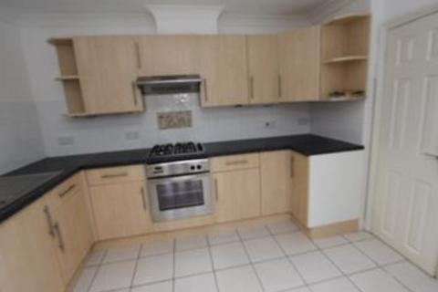 undefined, Manor Court, Paignton, TQ3