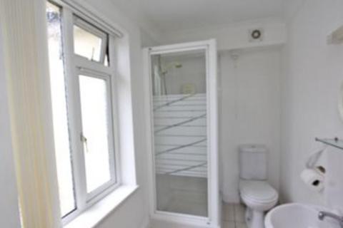 undefined, Manor Court, Paignton, TQ3
