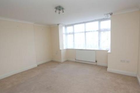 undefined, Manor Court, Paignton, TQ3