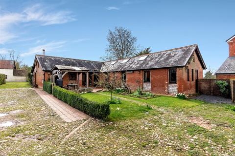 3 bedroom detached house for sale, Payhembury, Honiton