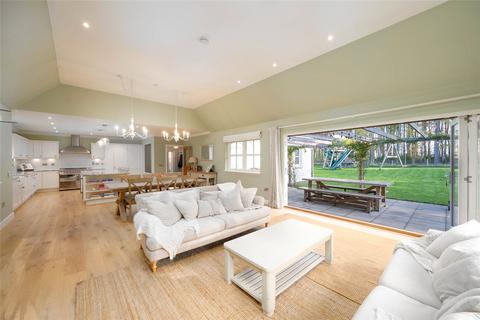undefined, 7 Hallwood, Finzean, Banchory, AB31