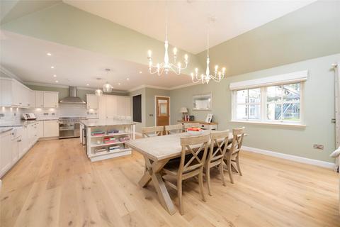undefined, 7 Hallwood, Finzean, Banchory, AB31