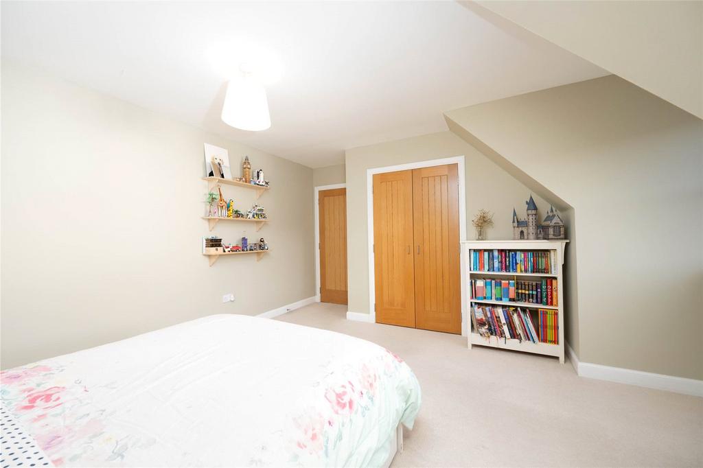 Picture No. 21