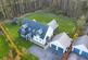 7 Hallwood, Finzean, Banchory, AB31