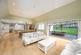 Additional image 2 of 7 Hallwood, Finzean, Banchory, AB31