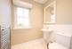 Additional image 11 of 7 Hallwood, Finzean, Banchory, AB31