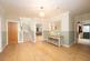 Additional image 12 of 7 Hallwood, Finzean, Banchory, AB31