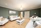 Additional image 14 of 7 Hallwood, Finzean, Banchory, AB31