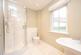 Additional image 16 of 7 Hallwood, Finzean, Banchory, AB31