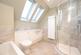 Additional image 17 of 7 Hallwood, Finzean, Banchory, AB31